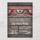 Search for cute housewarming invitations Vintage