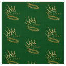 Search for crown fabric Modern