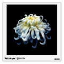 Search for flower wall decals Petal