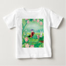 Search for hedgehog baby clothes Rabbit