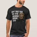 Search for backwoods clothing Trust