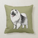 Search for keeshond gifts Keeshound