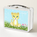Search for leopard lunch boxes Feline