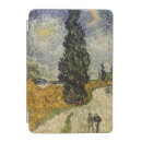 Search for vincent van gogh ipad cases Post impressionist