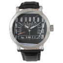 Search for classic car watches Automotive