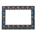 Search for day of the dead picture frames Halloween