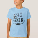 Search for nightmare before christmas clothing Smile