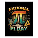 Search for pi day posters Geometry