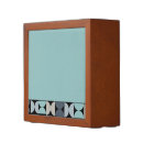 Search for copper desk organizers Modern