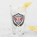 Search for soccer beer glasses Cool