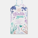 Search for gift tags Retro