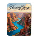Search for red rock canyon magnets Travel