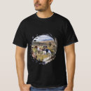 Search for brittany spaniel tshirts Hunting