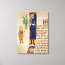 Search for medieval posters School