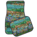 Search for bling car floor mats Glam