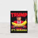 Search for banana christmas cards Ugly christmas sweater