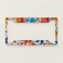 Search for joy plates Floral