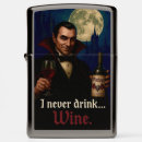 Search for funny sayings lighters Vintage