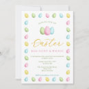 Search for easter picnic invitations Easter egg hunt