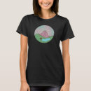 Search for mothman tshirts Paranormal
