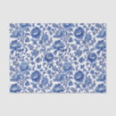 Search for oriental tissue paper Vintage