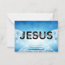 Search for catholic note cards Modern