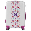 Search for cookie monster luggage Kids show