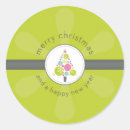 Search for pink christmas tags stickers Xmas