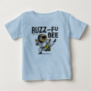 Search for bumble bee baby clothes Funny