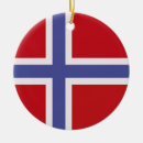 Search for norway ornaments Oslo