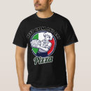 Search for pizza tshirts Calm