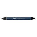 Search for souvenir pens Buy university of nevada