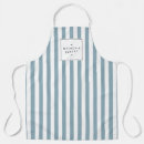 Search for aprons Salon