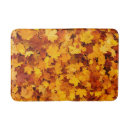 Search for bath mats Classic