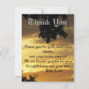 Search for cloud funeral Grief