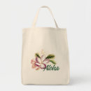 Search for aloha bags Retro