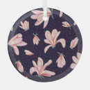 Search for magnolia ornaments Nature
