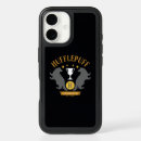 Search for iphone 16 cases Hogwarts