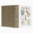 Search for pet photo album binders Animal