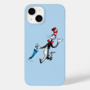 Search for dr seuss iphone cases Retro