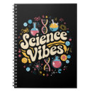 Search for science notebooks Back to school