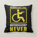 Search for funny wheelchair gifts Sarcastic