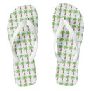 Search for palm trees sandals Tropical