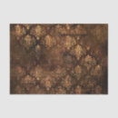 Search for victorian tissue paper Decoupage supplies