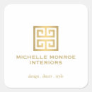 Search for elegant logo designs Boutique