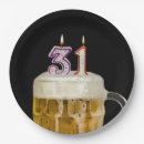 Search for 31st birthday Party