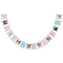Search for photo bunting flags Kids