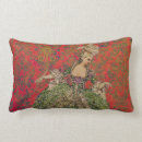 Search for marie antoinette pillows French