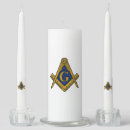 Search for masonic candles Freemason