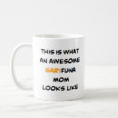 Search for belize mugs Honduras